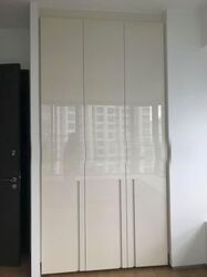Skysuites@Anson (D2), Apartment #592452421